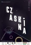 czASKina: Blok animacyjny